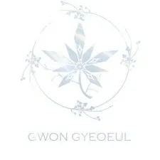 Gwon Gyeoeul