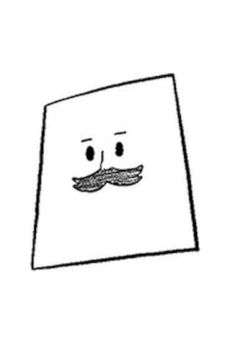 Ямада Канехіто