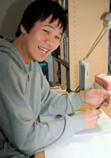 Аракава Наоші