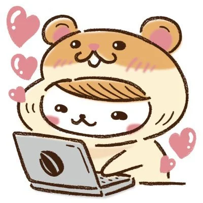 Хірагі Ічіха