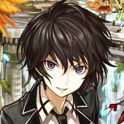 Шінкошьото