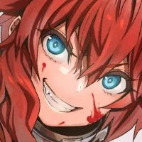 Фуґецу Макото