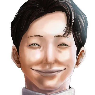 Хатторі Мітей