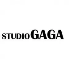 Студія Gaga