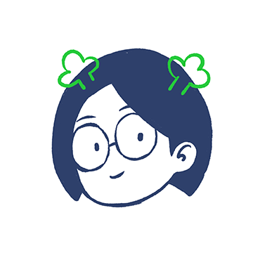 Dailygreens