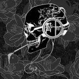 Акіра Каноу