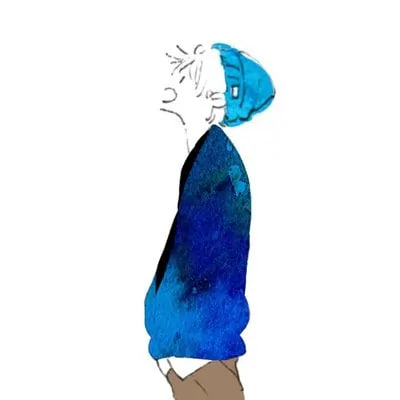 Морікава Юу