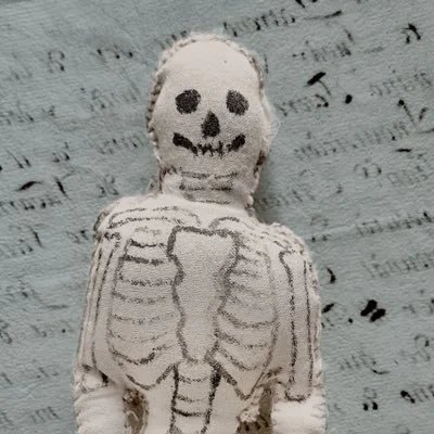 Макура Курама