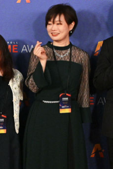 Хаґівара Дайске