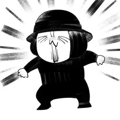 Кокоро