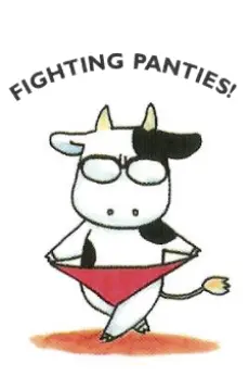 Хірому Аракава