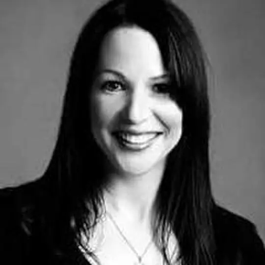 Елен Шрайбер