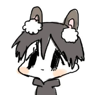 Цурумаікада