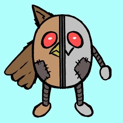 Hawkman