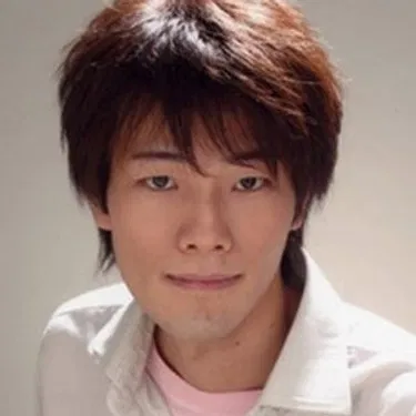  Ґото Кейсуке 