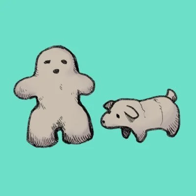 Ічімура Хітоші