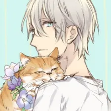 Ріхіто Такараі