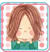 Ямаморі Міка