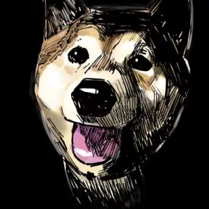 Ооно Косуке