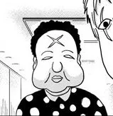 Igarashi
