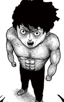 Kenzaki, Yuuto