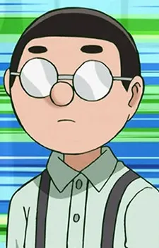 Shiratori, Daichi