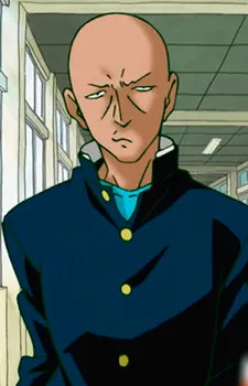 Yamazaki