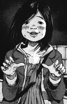 Numata, Hiromi