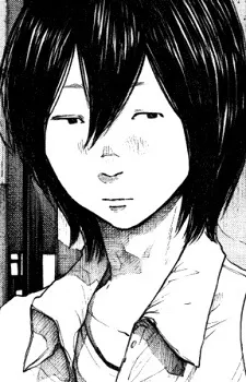 Seki, Masumi