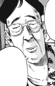 Shishido, Heiroku