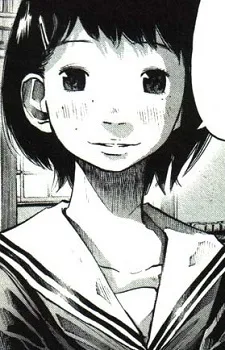 Yagi