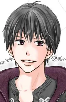 Ayukawa, Itsuki