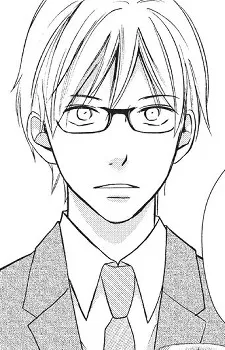 Koreeda, Hirotaka