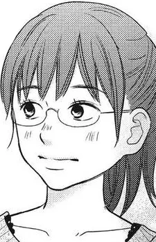 Nanami