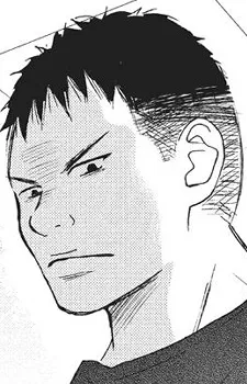 Takagi, Keigo