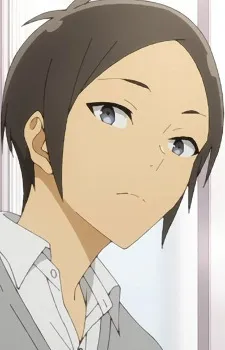 Kamioka