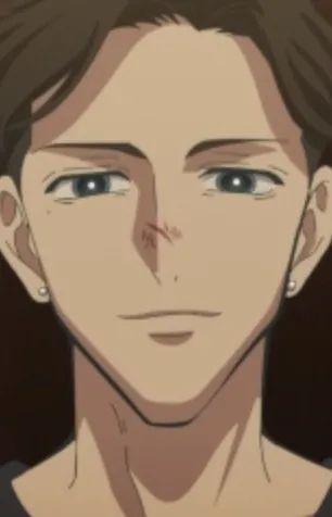 Ozu, Kento