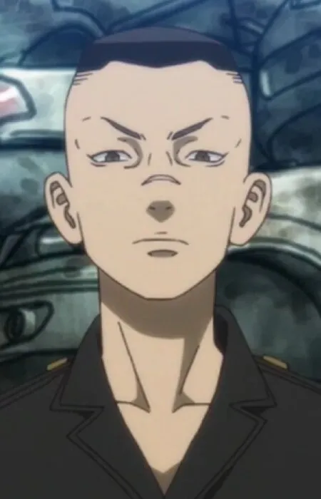 Hamada, Tadaomi