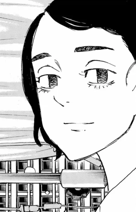 Sano, Sakurako