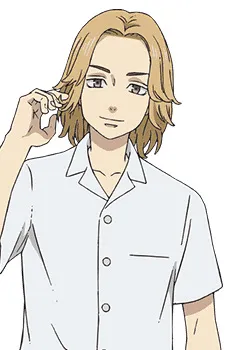 Yamamoto, Takuya