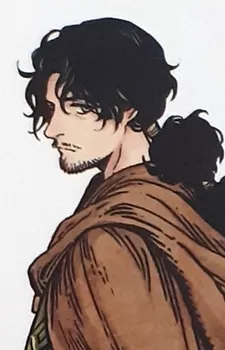 Dagda