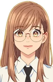 Tone, Nobara