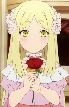 Catherine
