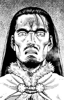 Sigurd
