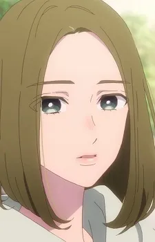 Yoshiki, Izumi