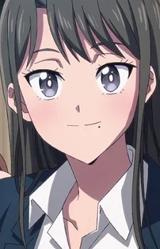 Ayumi