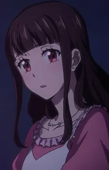 Yukari