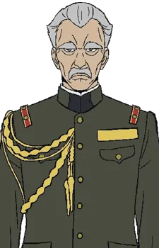 Nakajima, Sounosuke
