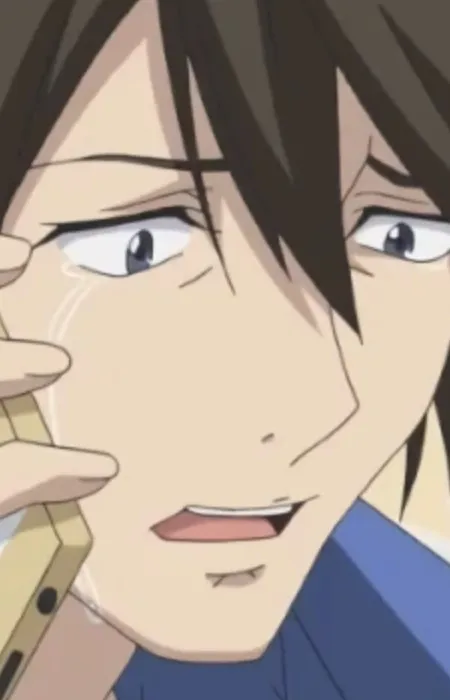 Inoue, Hirofumi