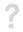 Fee's Uncle